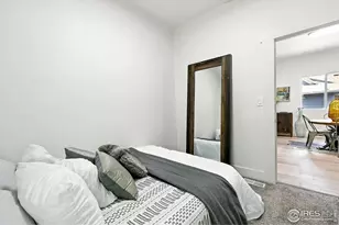 717 E 8th St, Loveland, CO 80537 - Photo 27