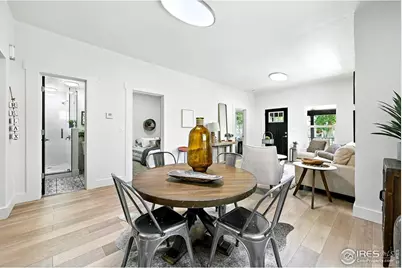 717 E 8th St, Loveland, CO 80537 - Photo 11