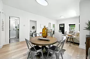 717 E 8th St, Loveland, CO 80537 - Photo 11