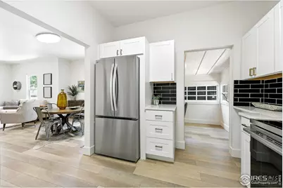 717 E 8th St, Loveland, CO 80537 - Photo 17