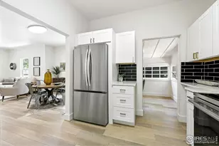 717 E 8th St, Loveland, CO 80537 - Photo 17