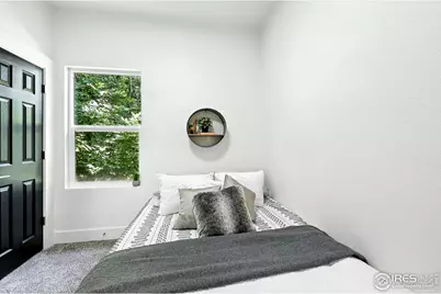 717 E 8th St, Loveland, CO 80537 - Photo 25