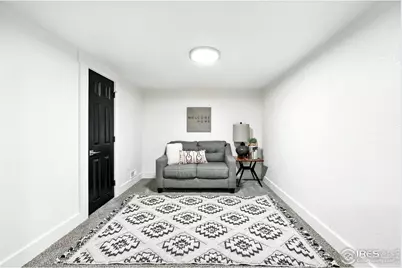 717 E 8th St, Loveland, CO 80537 - Photo 29