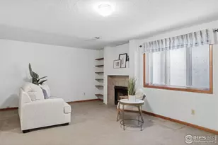 4285 W 15th St Ln, Greeley, CO 80634 - Photo 27