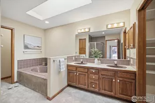 4285 W 15th St Ln, Greeley, CO 80634 - Photo 17