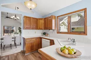 4285 W 15th St Ln, Greeley, CO 80634 - Photo 15