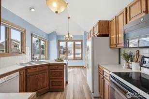 4285 W 15th St Ln, Greeley, CO 80634 - Photo 9