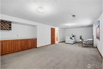 4285 W 15th St Ln, Greeley, CO 80634 - Photo 25