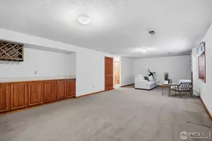 4285 W 15th St Ln, Greeley, CO 80634 - Photo 25