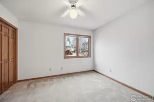 4285 W 15th St Ln, Greeley, CO 80634 - Photo 21