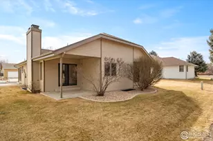 4285 W 15th St Ln, Greeley, CO 80634 - Photo 35