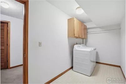 4285 W 15th St Ln, Greeley, CO 80634 - Photo 23