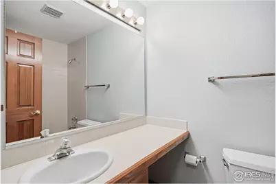 4285 W 15th St Ln, Greeley, CO 80634 - Photo 29