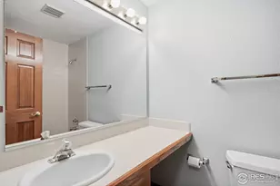 4285 W 15th St Ln, Greeley, CO 80634 - Photo 29