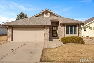 4285 W 15th St Ln, Greeley, CO 80634 - Photo 1