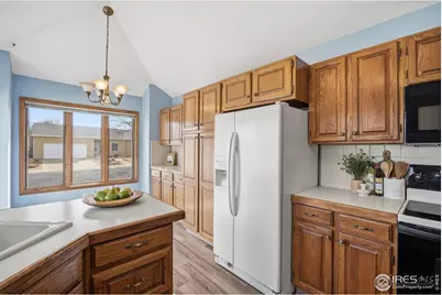 4285 W 15th St Ln, Greeley, CO 80634 - Photo 11