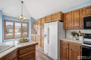 4285 W 15th St Ln, Greeley, CO 80634 - Photo 11