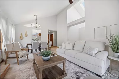 4285 W 15th St Ln, Greeley, CO 80634 - Photo 7