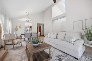 4285 W 15th St Ln, Greeley, CO 80634 - Photo 7