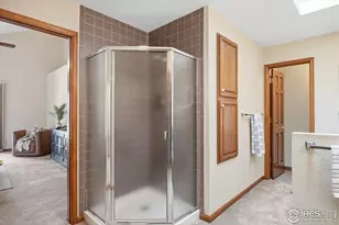 4285 W 15th St Ln, Greeley, CO 80634 - Photo 19