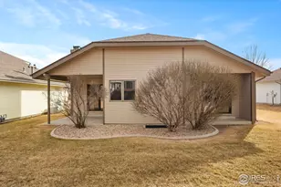 4285 W 15th St Ln, Greeley, CO 80634 - Photo 35