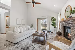 4285 W 15th St Ln, Greeley, CO 80634 - Photo 5