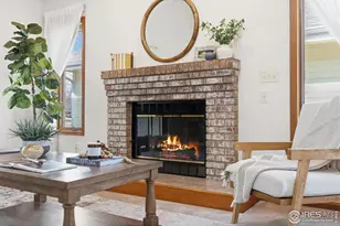 4285 W 15th St Ln, Greeley, CO 80634 - Photo 7