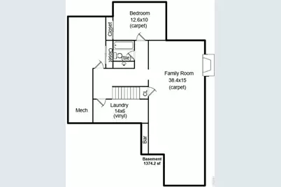 4285 W 15th St Ln, Greeley, CO 80634 - Photo 31