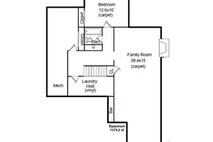 4285 W 15th St Ln, Greeley, CO 80634 - Photo 31