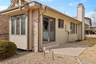 4285 W 15th St Ln, Greeley, CO 80634 - Photo 33