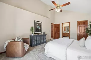 4285 W 15th St Ln, Greeley, CO 80634 - Photo 17