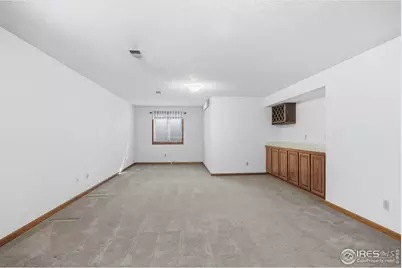 4285 W 15th St Ln, Greeley, CO 80634 - Photo 27