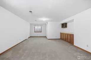 4285 W 15th St Ln, Greeley, CO 80634 - Photo 27