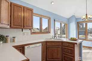 4285 W 15th St Ln, Greeley, CO 80634 - Photo 11