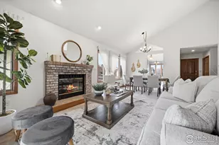 4285 W 15th St Ln, Greeley, CO 80634 - Photo 1