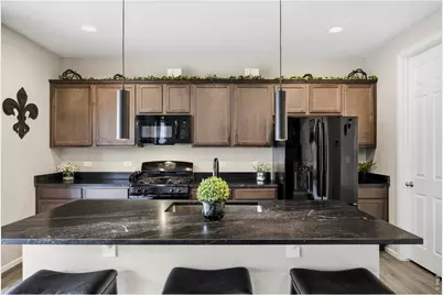 5881 Bay Hill Ct, Windsor, CO 80528 - Photo 13