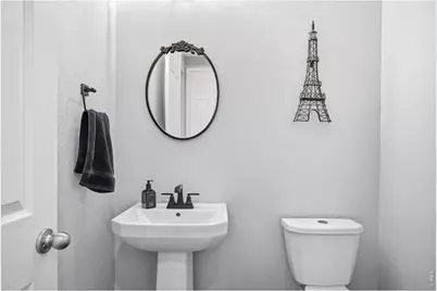 5881 Bay Hill Ct, Windsor, CO 80528 - Photo 17