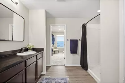 5881 Bay Hill Ct, Windsor, CO 80528 - Photo 23