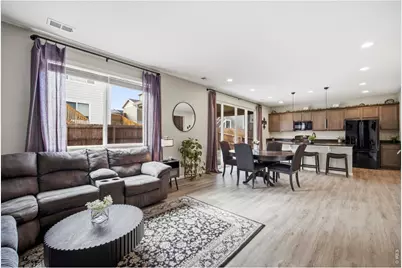 5881 Bay Hill Ct, Windsor, CO 80528 - Photo 9