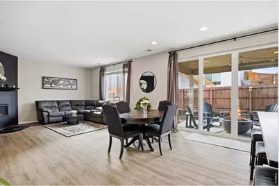 5881 Bay Hill Ct, Windsor, CO 80528 - Photo 11