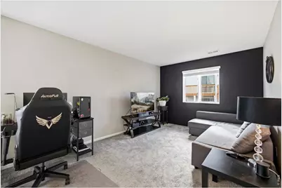 5881 Bay Hill Ct, Windsor, CO 80528 - Photo 19