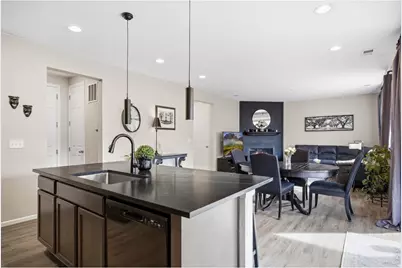 5881 Bay Hill Ct, Windsor, CO 80528 - Photo 15