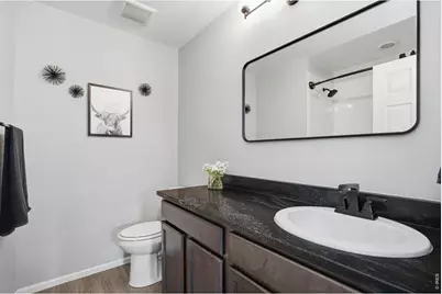 5881 Bay Hill Ct, Windsor, CO 80528 - Photo 27