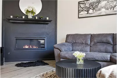 5881 Bay Hill Ct, Windsor, CO 80528 - Photo 7