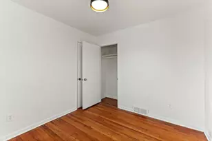 2814 W 6th St, Greeley, CO 80634 - Photo 19