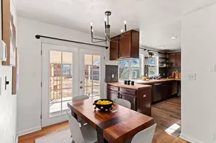 2814 W 6th St, Greeley, CO 80634 - Photo 11