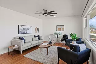 2814 W 6th St, Greeley, CO 80634 - Photo 5