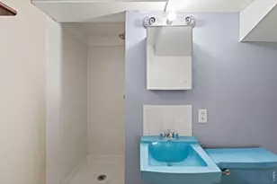 2814 W 6th St, Greeley, CO 80634 - Photo 29