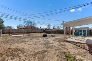 2814 W 6th St, Greeley, CO 80634 - Photo 33