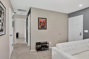 10696 Newcombe St, Broomfield, CO 80021 - Photo 9